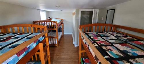 Bonavista Hostel | Out East Hostels - Bonavista