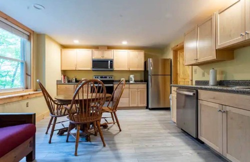 Weikert Apartment | Outdoor Enthusiast's Peaceful Hideaway, Weikert