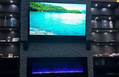 Lumby House | Outdoor enthusiasts paradise with Hot Tub
