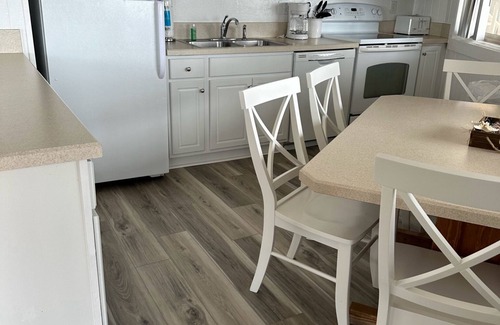 Kill Devil Hills Hotel | Outer Banks Beach Club