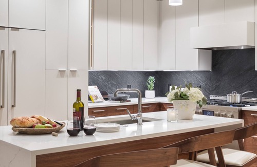 Jackson Condo | Outpost: One Town Hill 306 - Base of Snow King Mtn