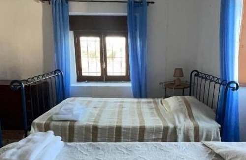 Mertola House | Outra Vida