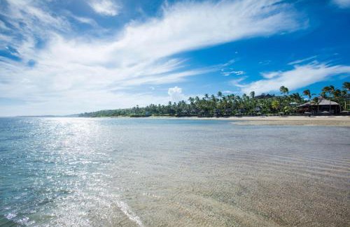 Korotogo Resort | Outrigger Fiji Beach Resort