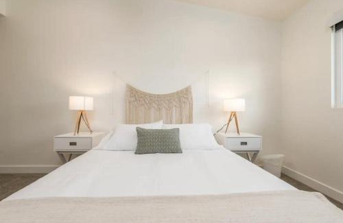 Leucadia Apartment | Outsite San Diego - Encinitas Avocado