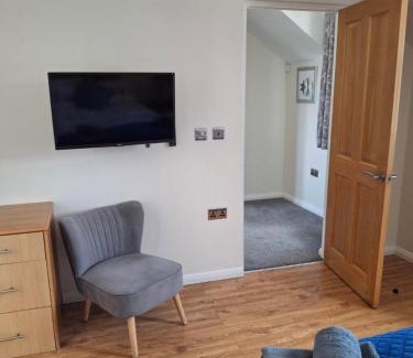 Coleraine House | Outskirts of Coleraine