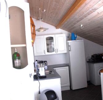 Karrebksminde House | Outstanding, Close To Nice Beachh