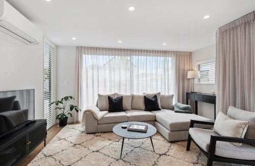 Merivale House | Outstanding on Aikmans