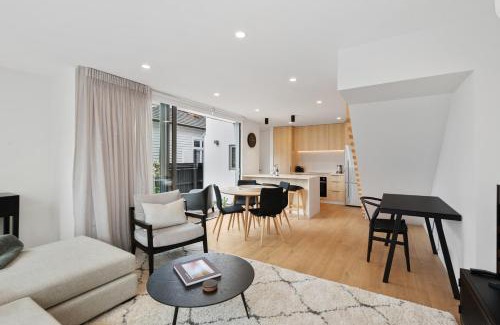 Merivale House | Outstanding on Aikmans