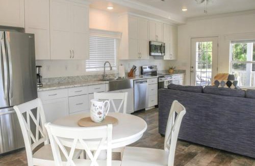 Hermosa House | Outstanding Views Just North Of Durango