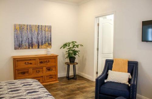 Hermosa House | Outstanding Views Just North Of Durango
