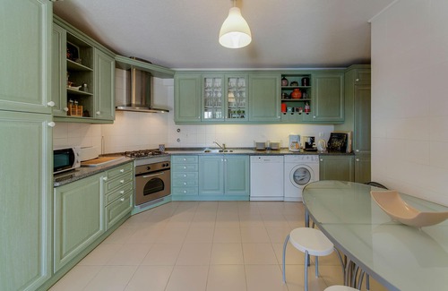 Cachopos Villa | Outstanding Villa Closed condominium near Comporta w/Private salt swimming pool