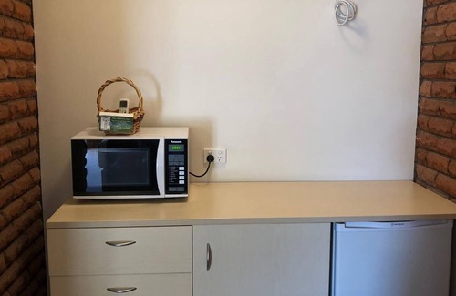 Gunnedah Hotel | Overlander Motor Lodge