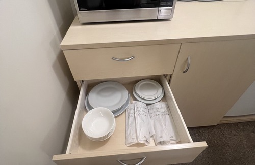 Gunnedah Hotel | Overlander Motor Lodge