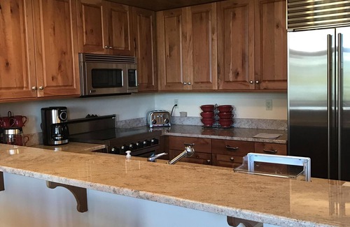 Lake Placid Condo | OVERLOOK PERCH: BEAUTIFUL VIEWS OF THE MOUNTAINS AND LAKE PLACID LAKE