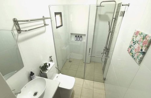 Antipolo Apartment | Overlooking & Serene Resthouse wt Pool in Antipolo
