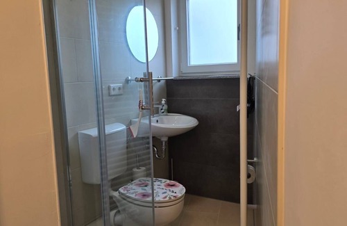 Staufenberg Apartment | Overnight stay by day