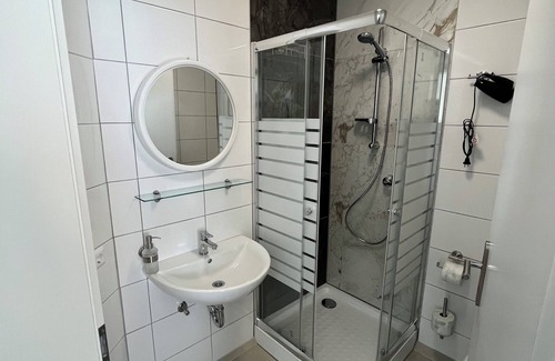 Staufenberg Apartment | Overnight stay by day