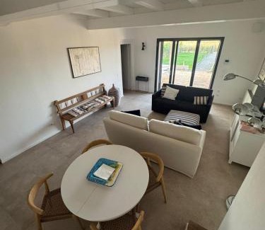 Capalbio Apartment | Ovile Country Home