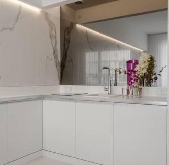 Wroclaw City Center Apartment | Ovo Apartment Market Square Wroclaw
