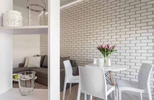 Wroclaw City Center Apartment | Ovo Apartment Market Square Wroclaw