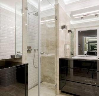 Wroclaw City Center Apartment | Ovo Apartment Market Square Wroclaw