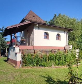 Konopiska Apartment | Owczarkowa Zagroda