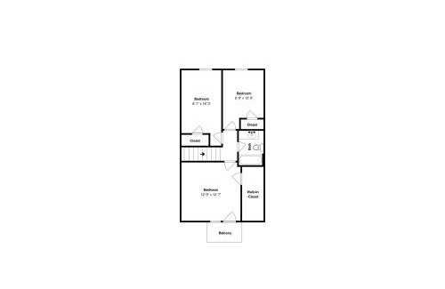 McHenry House | Owls Retreat