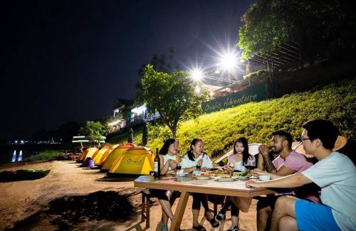 Son Trach Hotel | Oxalis Home