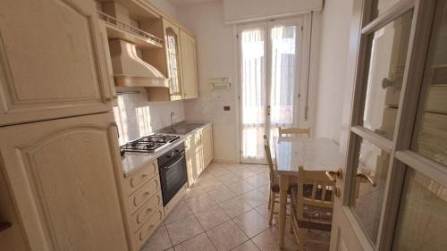 Crocetta-San Lazzaro-Modena Est Bed & Breakfast | Oxi