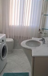 Crocetta-San Lazzaro-Modena Est Bed & Breakfast | Oxi