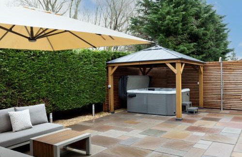 Oxwich House | Oxwich Retreat