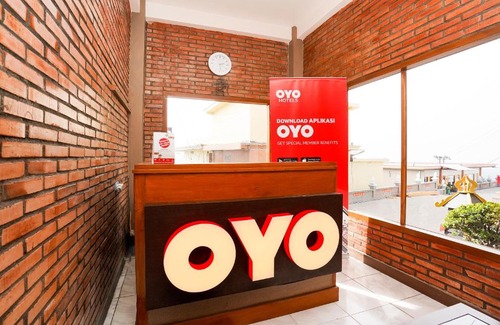 Ngadisari Hotel | OYO 1048 Rahayu Bromo Hotel