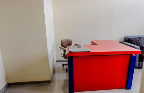 Malang Hotel | OYO 1165 Cakalang Residence Syariah