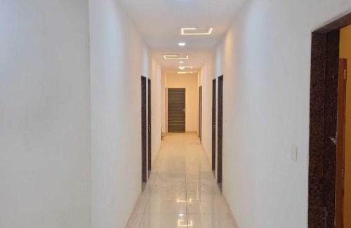 Palanpur Hotel | OYO 80859J Dream Guesthouse Gola