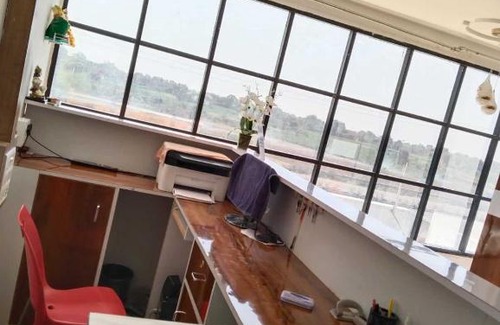 Palanpur Hotel | OYO 80859J Dream Guesthouse Gola