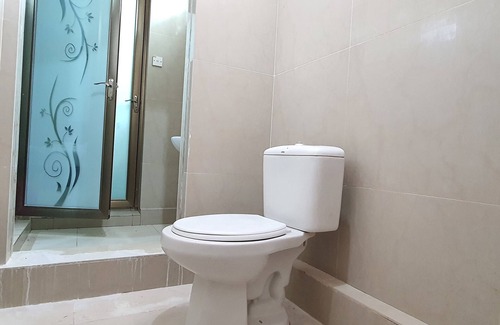 Miri House | OYO 90435 Sena Home Homestay 819