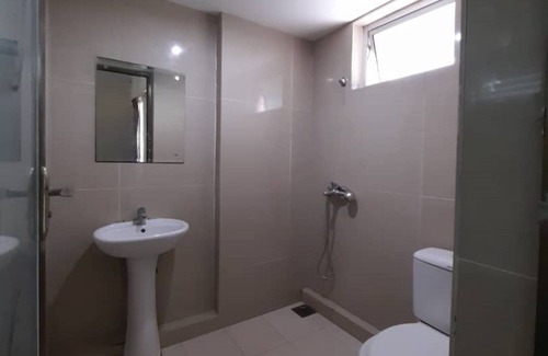 Miri House | OYO 90435 Sena Home Homestay 819