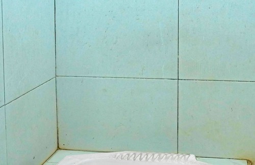 Cikampek Hotel | OYO 92704 Pondok Bunga Lily