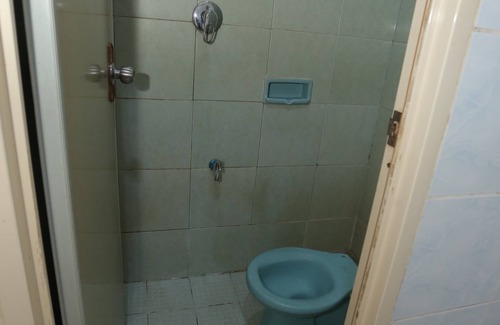 Bogor Tengah Hotel | OYO 93135 Wisma Bayt Hikmah