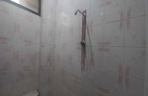 Pleret Hotel | OYO 93395 Pondok Wisata Sekar KemuningNearWonogondang Camp (Bumi Perkemahan Wonogondang)