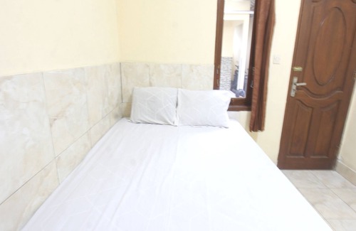 Kotaraja Hotel | OYO 93666 Lestari Homestay