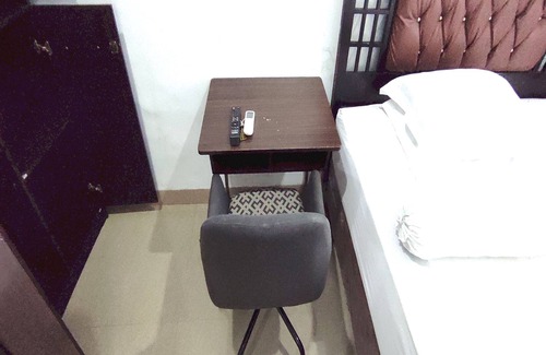 Karanganyar Hotel | OYO 93768 Setia Budi Guest House 1