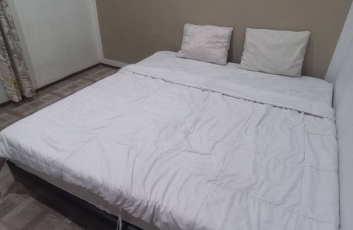 Banyumas Hotel | OYO 93892 Homestay Koe Syariah
