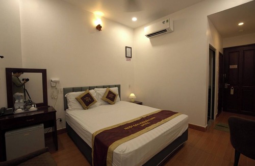 Temanggung Hotel | OYO 94674 Guesthouse Sabar Makmur