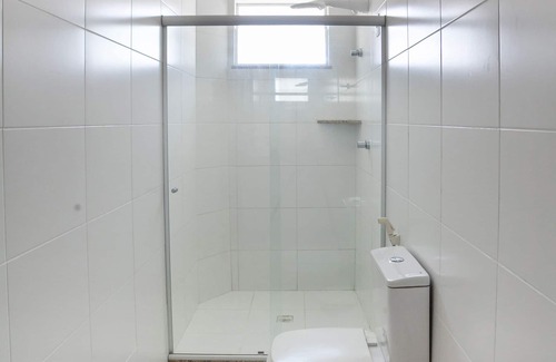 Atalaia Hotel | OYO Alto Da Praia Hotel, Aracaju