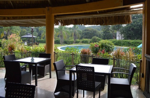San Andres Tuxtla Hotel | OYO Finca Tabacalera Tafisa,San Andrés Tuxtla