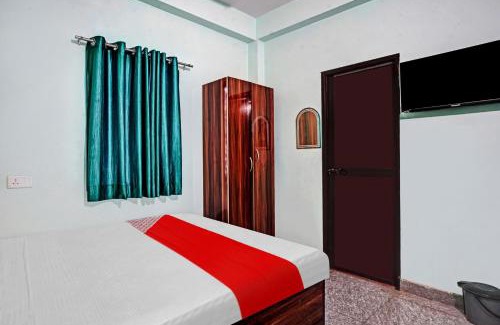 Patna Hotel | OYO Flagship 81304 Hotel Np Prince Inn