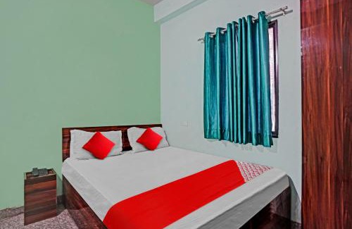 Patna Hotel | OYO Flagship 81304 Hotel Np Prince Inn