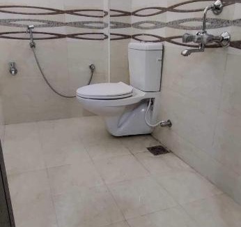 Tambaram Hotel | OYO Flagship 93469 Senthur Murugan