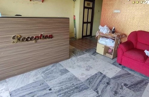 Tambaram Hotel | OYO Flagship 93469 Senthur Murugan